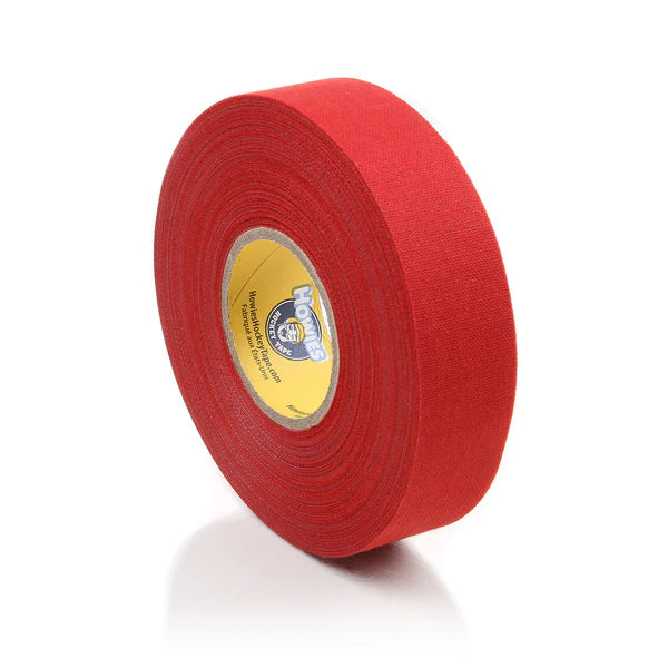 Ruban adhésif coloré Howies Hockey